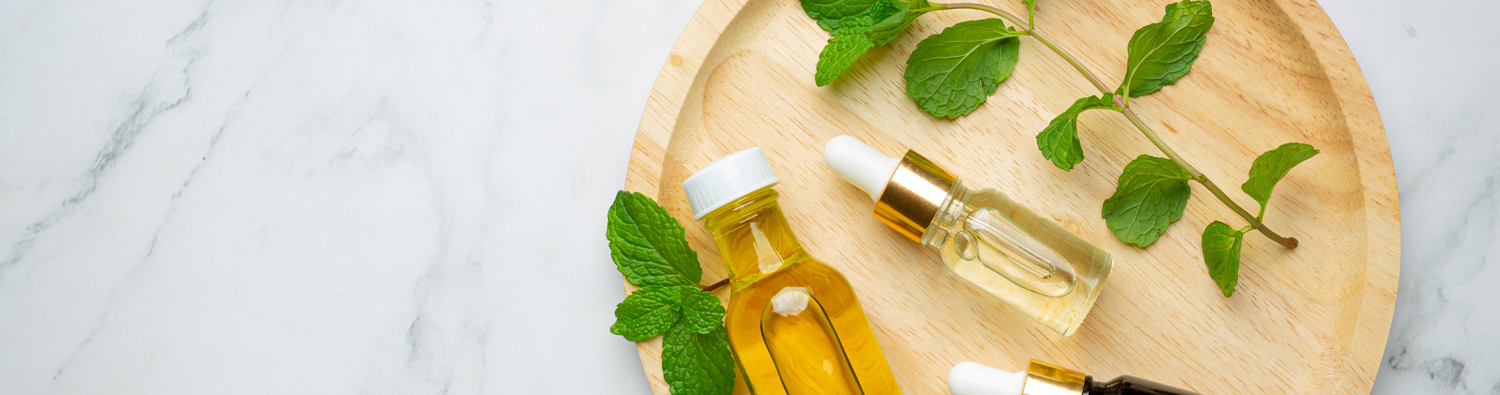 5 Proven Benefits of Brahmi Hair Oil for Hair Health