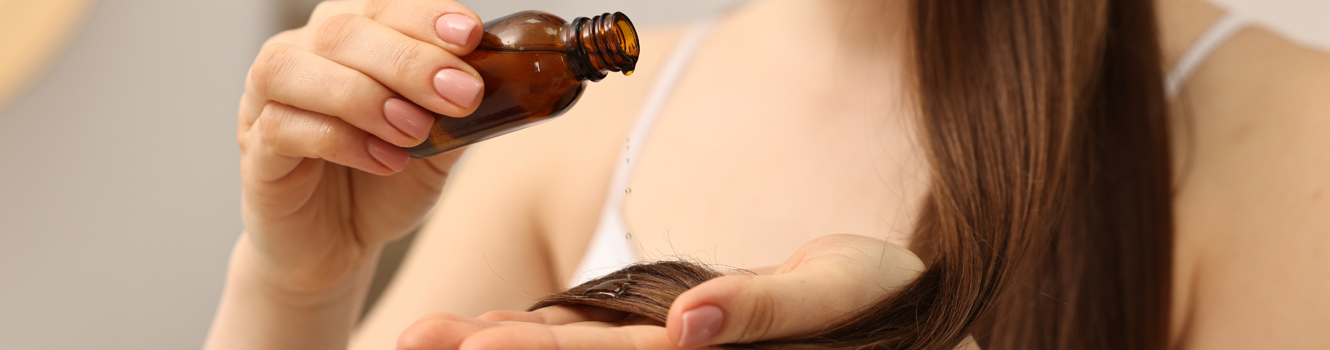scalp oil
