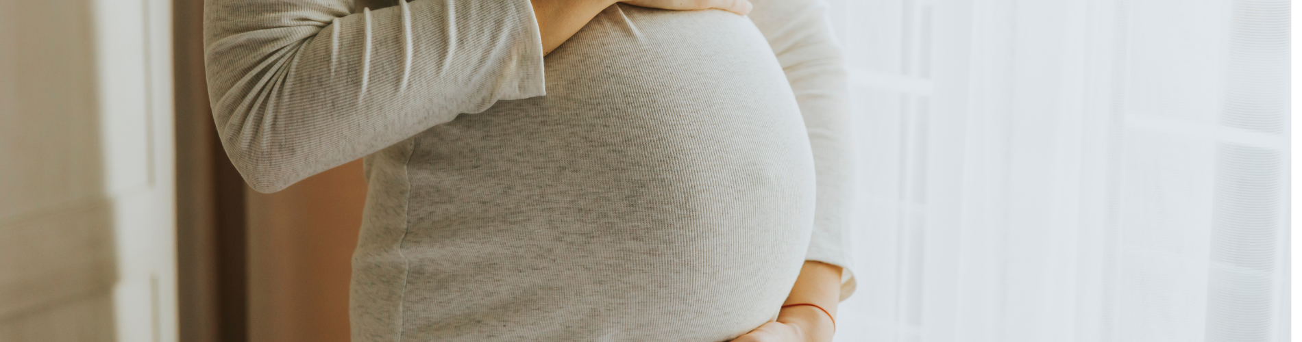 pregnancy safe hair oil