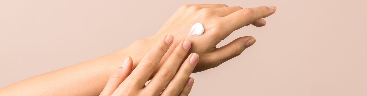 ghee benefits for skin