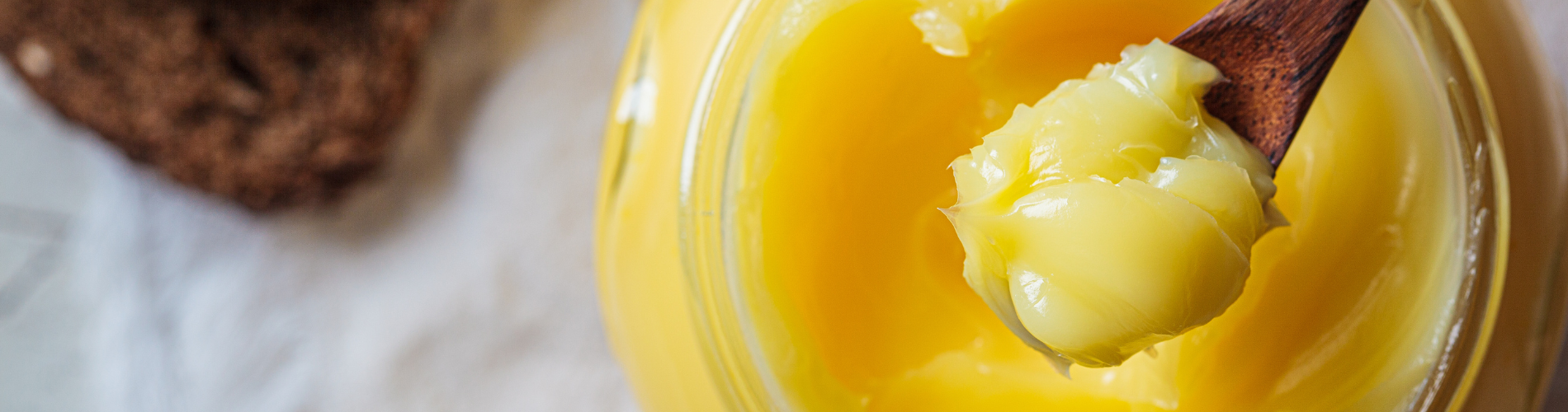 body lotion for dry skin