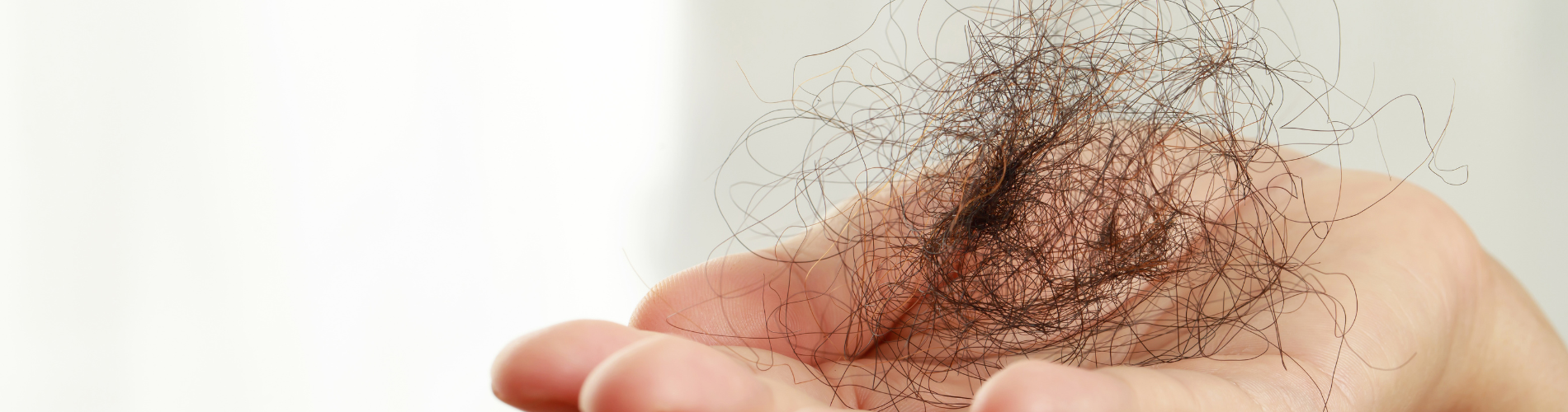 summer hair tips