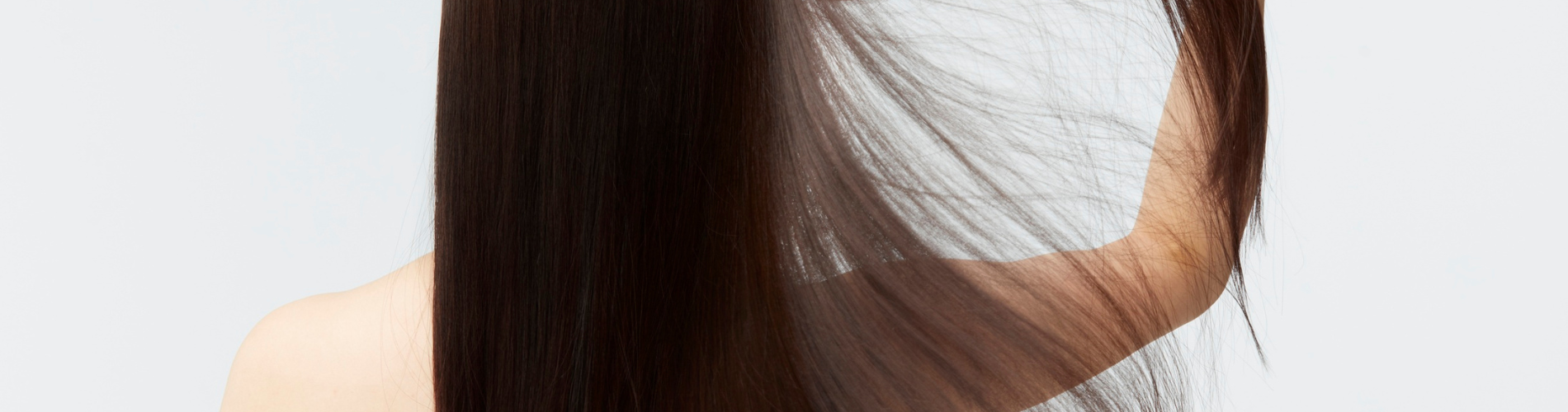 scalp oil