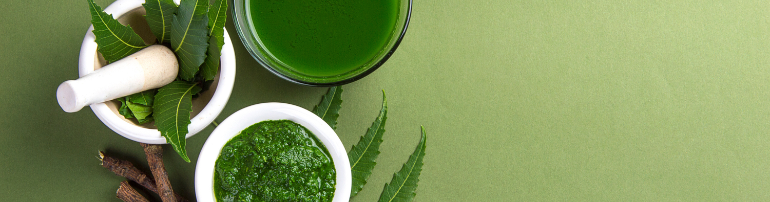 best ayurvedic remedies for hair