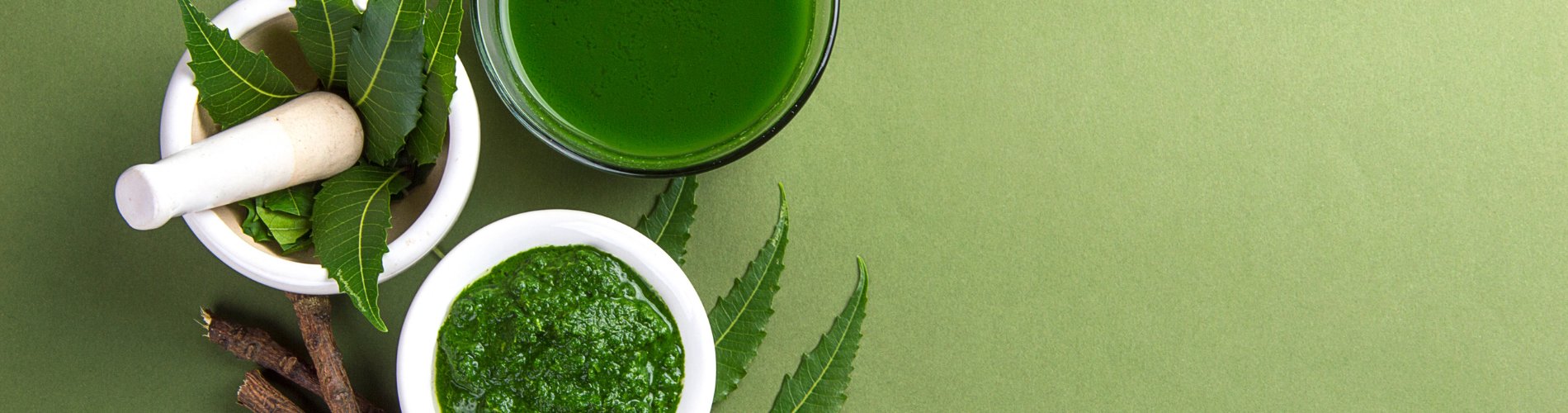 best ayurvedic remedies for hair