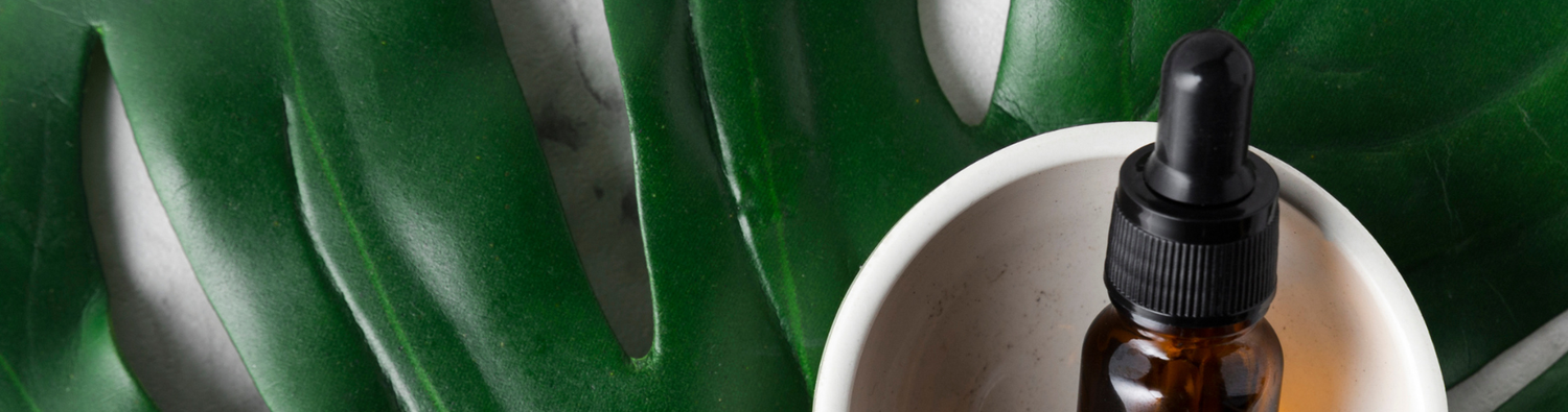 no mineral oil hair care