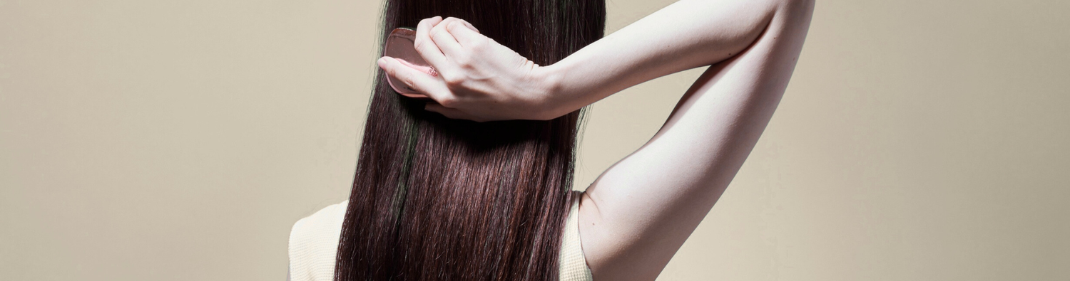 minoxidil alternatives