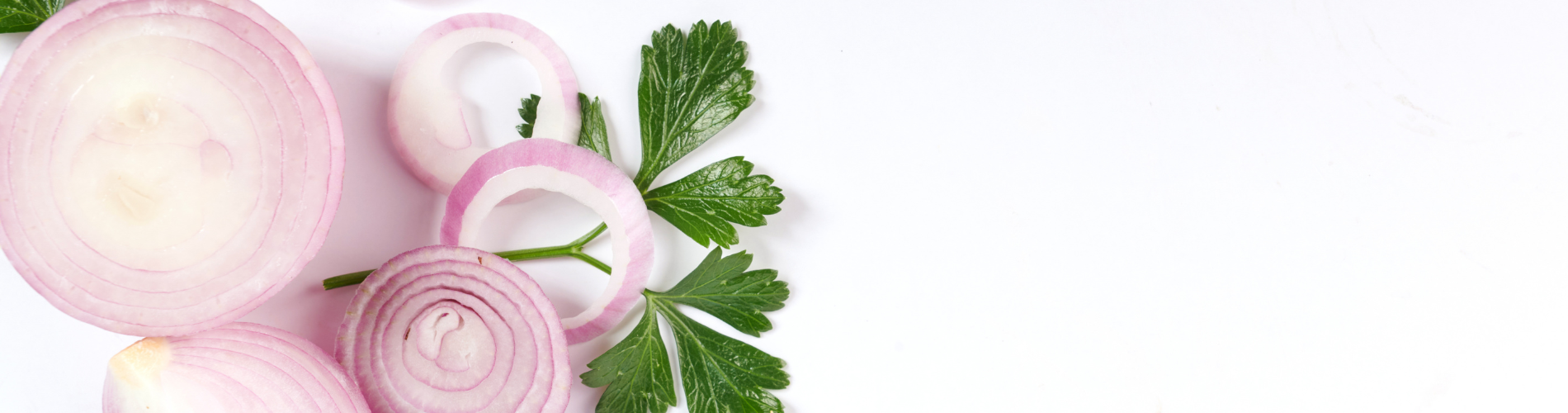 best onion scalp oil