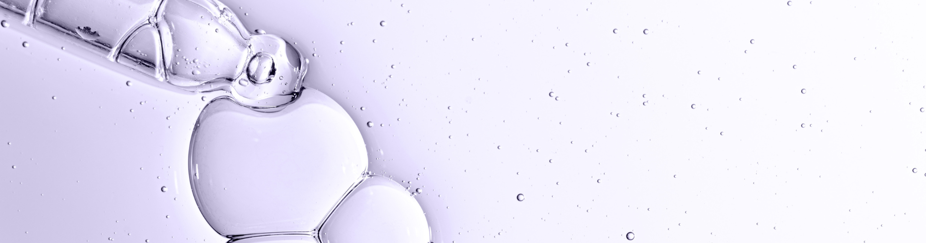 how to maintain scalp pH