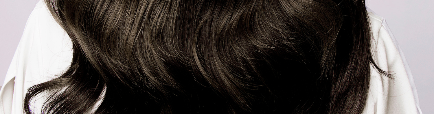 indian wavy hair care