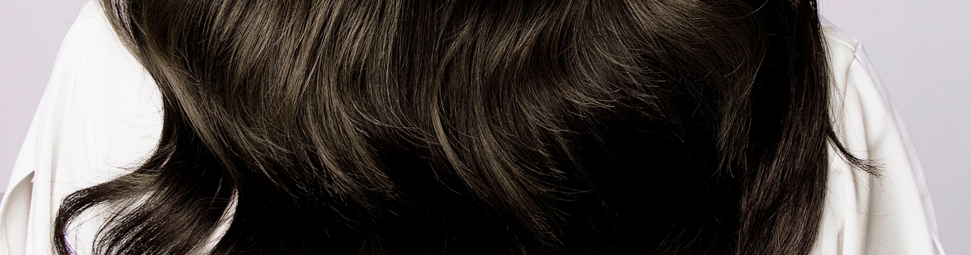 indian wavy hair care