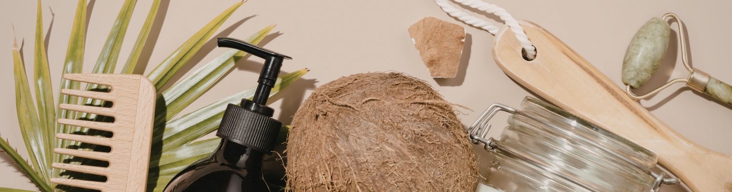 minoxidil alternative scalp treatment