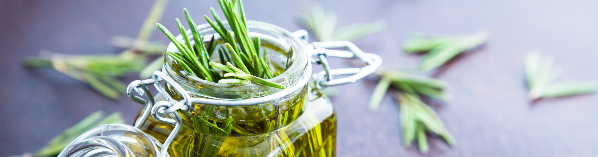 minoxidil vs rosemary: which is better?