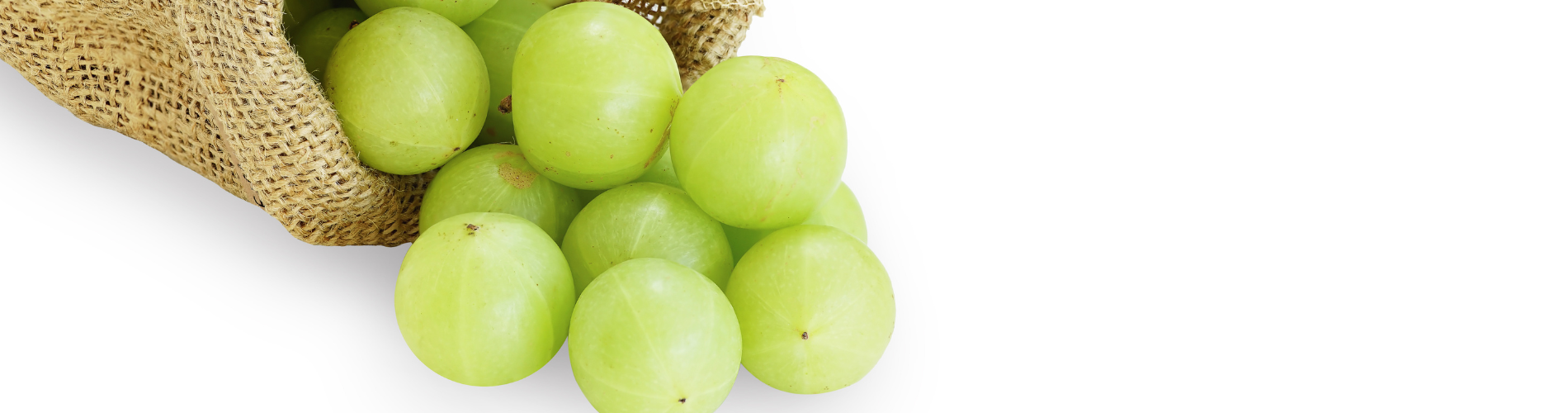 natural amla oil for hair