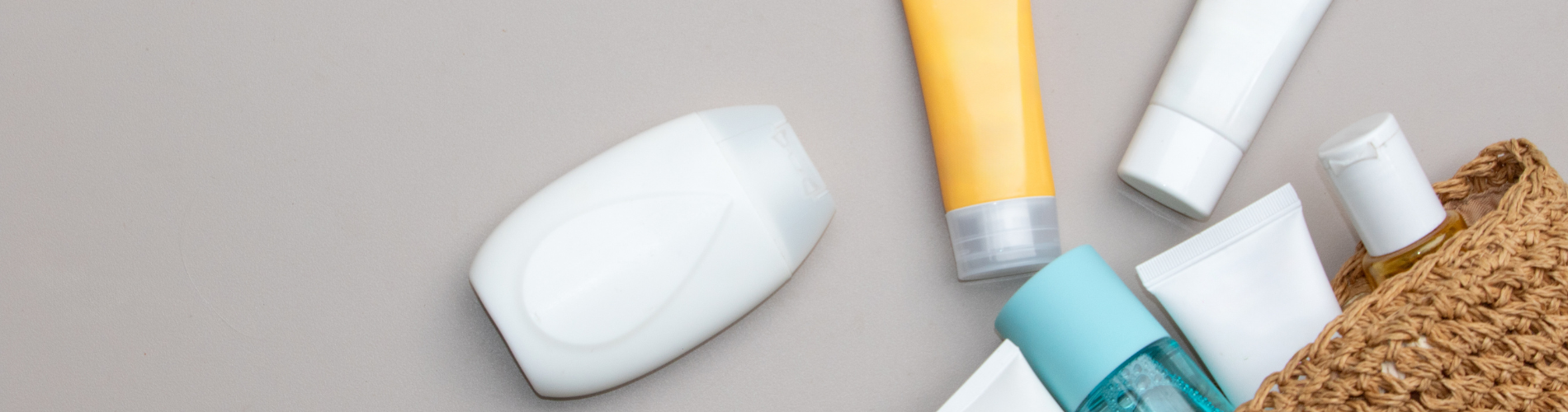 how often to oil hair