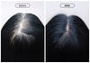 Testimonial image 1