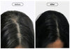 Testimonial image 2