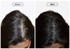 Testimonial image 3
