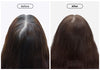 Testimonial image 4