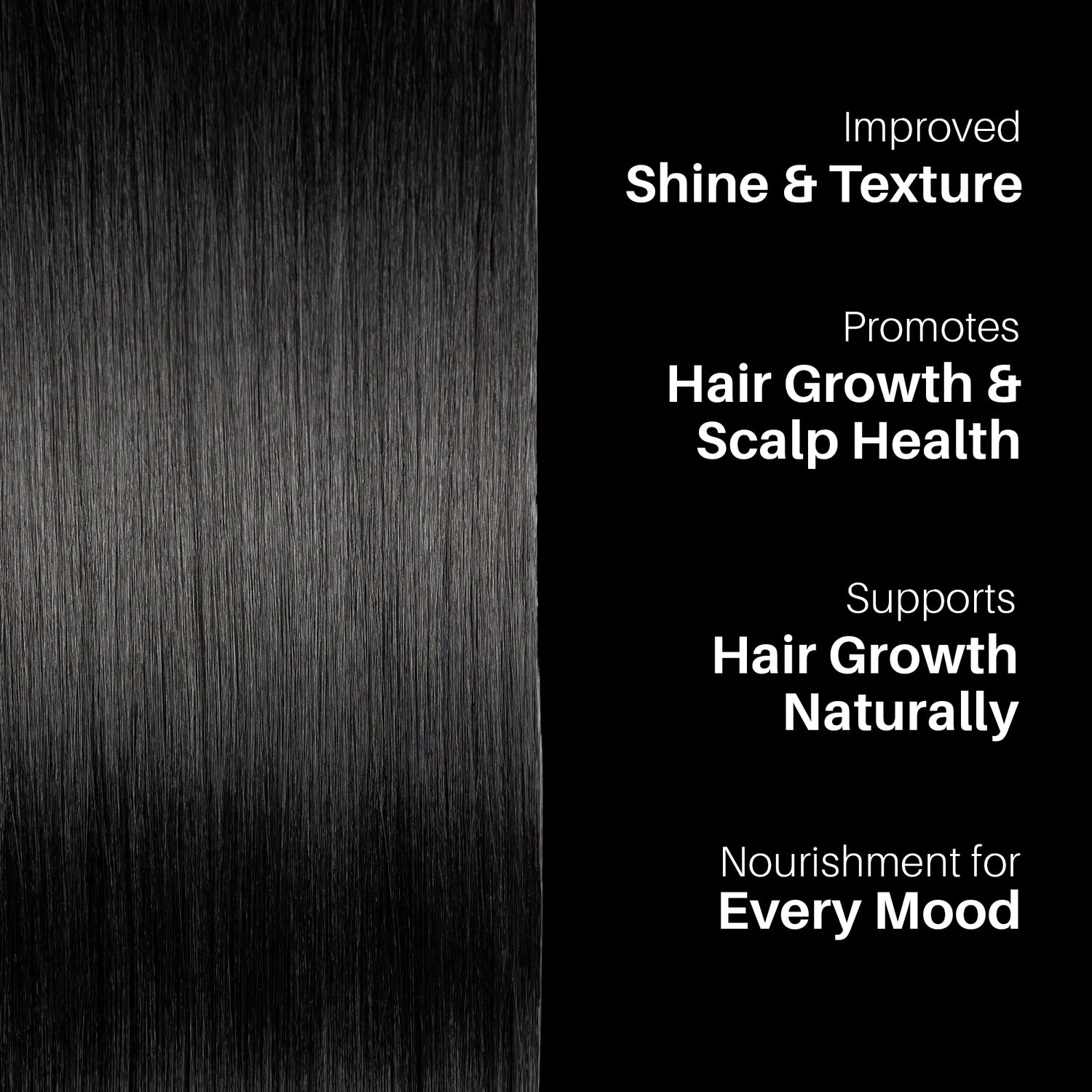 Hair Saviour Kit - 250 ml