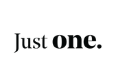 Just One