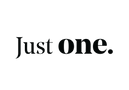 Just One