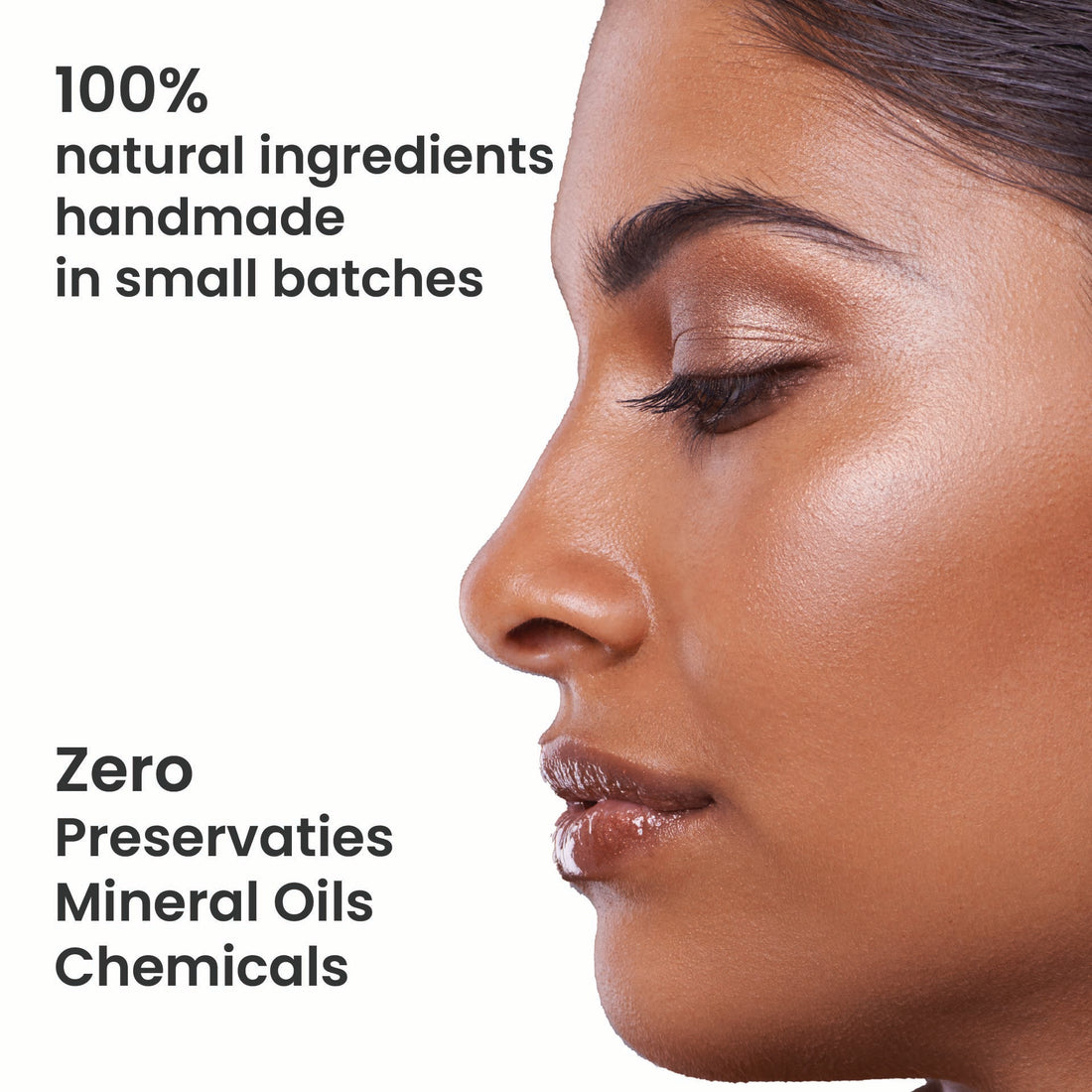Just One Eyebrow Oil - 10 ml