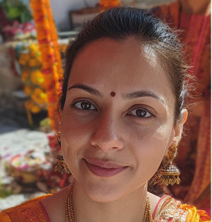 Reviewer image