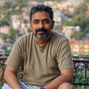 Reviewer image
