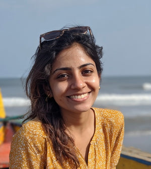 Reviewer image